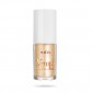 Pupa Vamp! Liquid Eyeshadow Ombretto Liquido -  013 Sunny Gold
