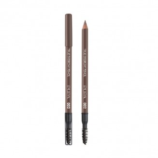 Pupa True Eyebrow Pencil...
