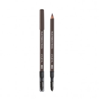 Pupa True Eyebrow Pencil...