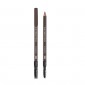 Pupa True Eyebrow Pencil 003 Dark Brown