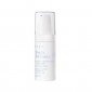Pupa Daily Defender Fluido Protettivo 7 Fattori SPF50 30 ml