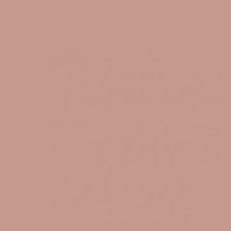 Pupa Daily Defender Fluido Protettivo Colorato 7 Fattori SPF50 30 ml