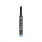 Pupa Made To Last Waterproof Eyeshadow - 041 Icy Blue