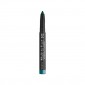 Pupa Made To Last Waterproof Eyeshadow - 042 Vibrant Green
