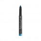 Pupa Made To Last Waterproof Eyeshadow - 043 Sky Blue
