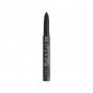 Pupa Made To Last Waterproof Eyeshadow - 044 Blue Blue