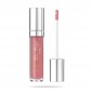 Pupa Miss Pupa Gloss - 402 Blossom Pink