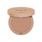 Pupa Wonder Me Bronzer - 01 Light Neutral