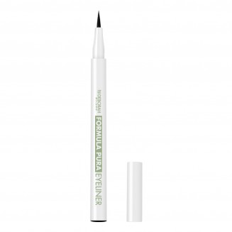 Deborah Eyeliner Formula...