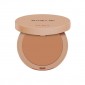 Pupa Wonder Me Bronzer - 02 Medium Warm