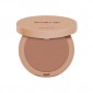 Pupa Wonder Me Bronzer - 03 Medium Neutral
