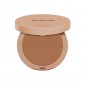 Pupa Wonder Me Bronzer - 04 Dark Warm