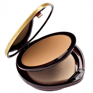 Deborah Fondotinta Newskin...