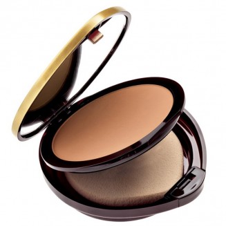 Deborah Fondotinta Newskin...