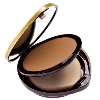 Deborah Fondotinta Newskin...