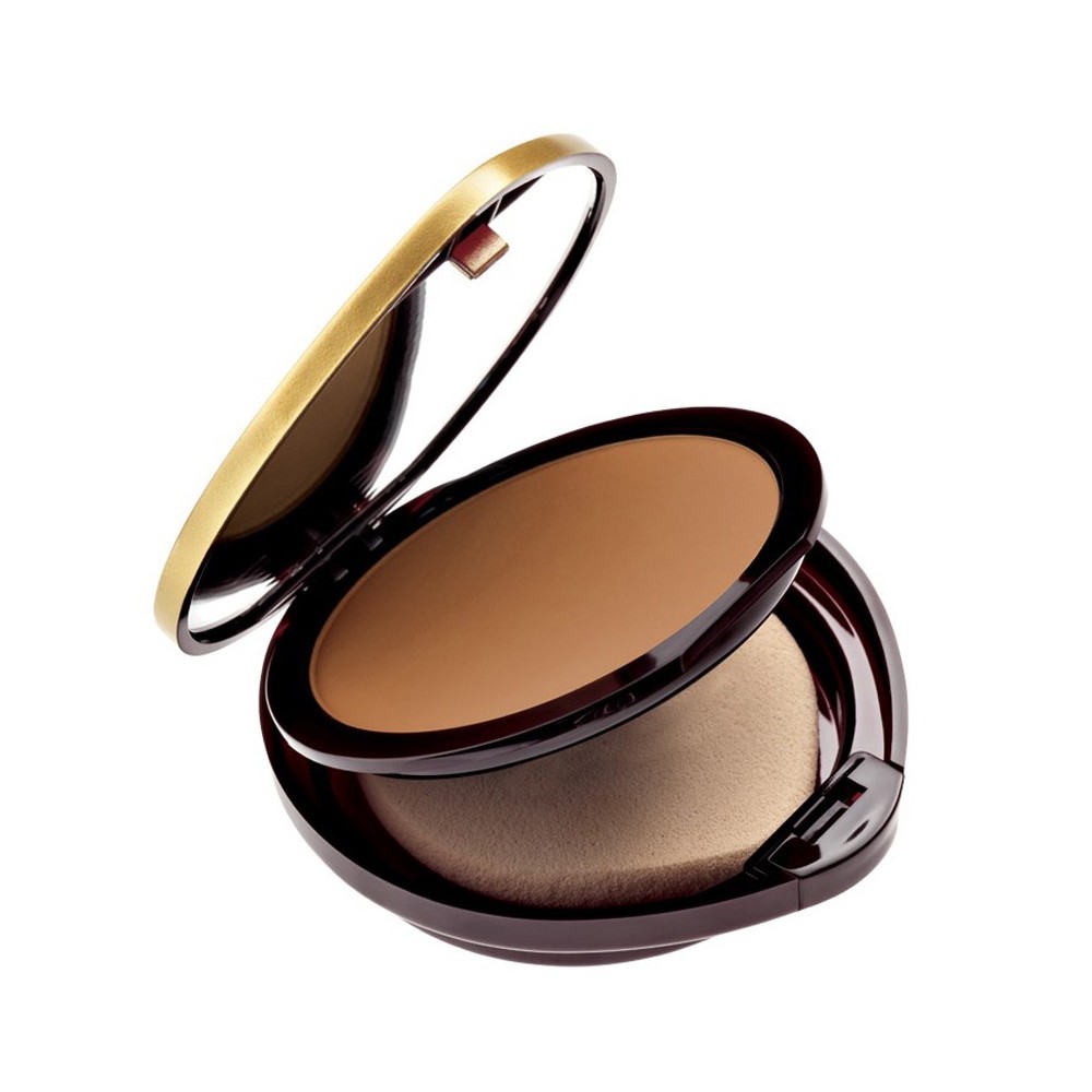 Deborah Fondotinta Newskin Compatto - 04 