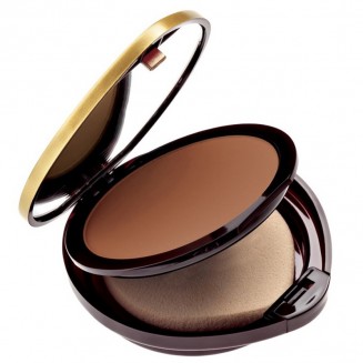 Deborah Fondotinta Newskin...