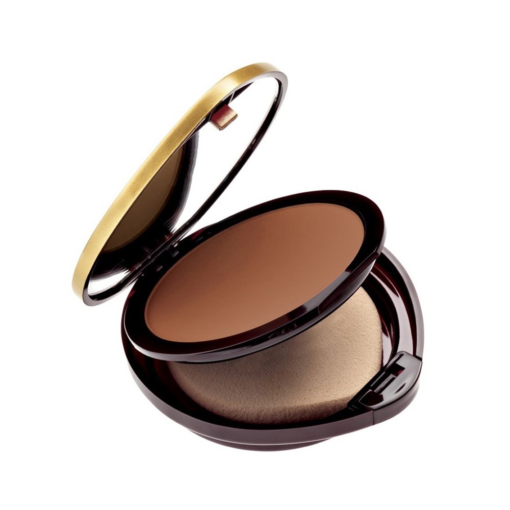 Deborah Fondotinta Newskin Compatto - 05 