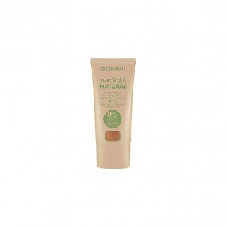 Deborah Fondotinta Perfect...