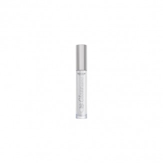 Deborah Gloss Glossissimo - 01