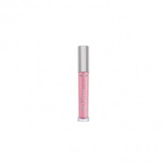 Deborah Gloss Glossissimo - 03