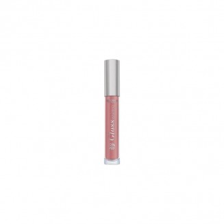 Deborah Gloss Glossissimo - 04