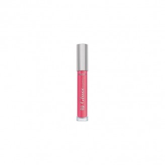 Deborah Gloss Glossissimo - 06