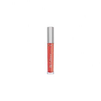 Deborah Gloss Glossissimo - 09