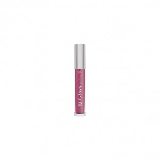 Deborah Gloss Glossissimo - 12