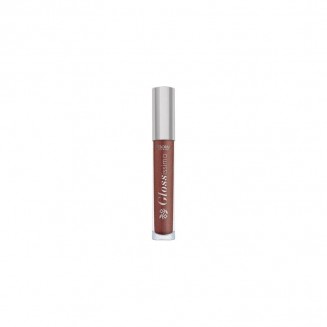 Deborah Gloss Glossissimo - 15