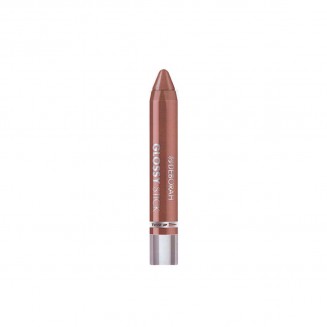 Deborah Glossy Stick - 01...