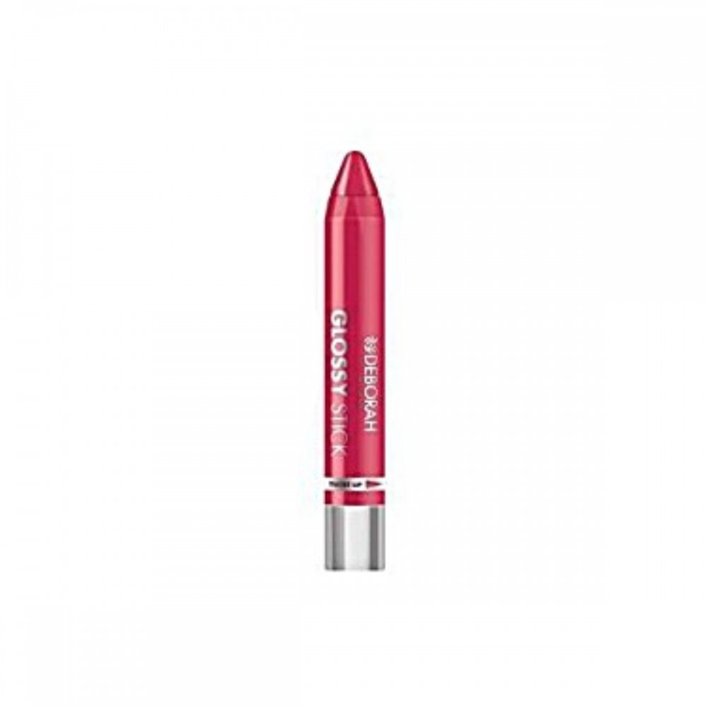 Deborah Glossy Stick - 06 Kerry Jam 