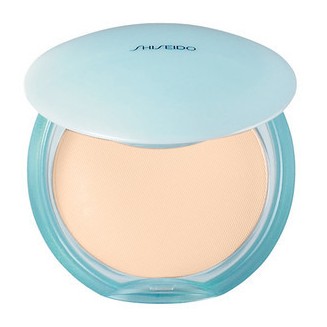 Shiseido Pureness Matifying...