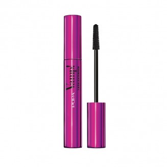 Vamp! Lash Extender -...