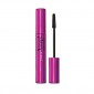 Vamp! Lash Extender - Mascara Volume e Sollevamento