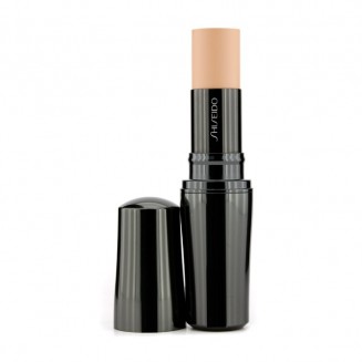 Shiseido Stick Foundation...
