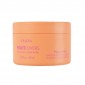 Pupa Fruit Lovers Burro Corpo Papaya Bio 150 ml