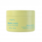 Pupa Fruit Lovers Burro Corpo Bergamotto Bio 150 ml