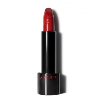 Shiseido Rouge Rouge -...
