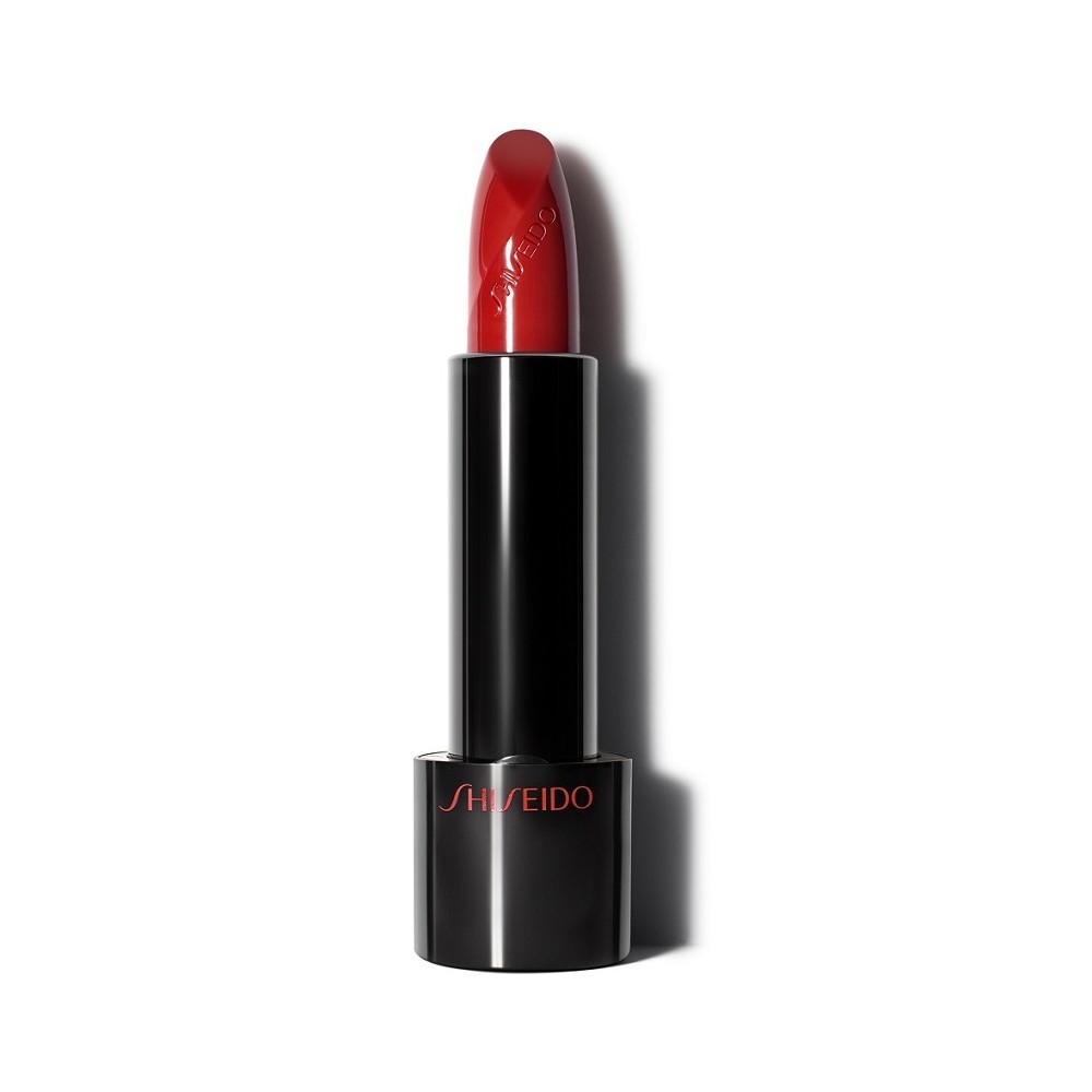 Shiseido Rouge Rouge - Rd307 First Bite 