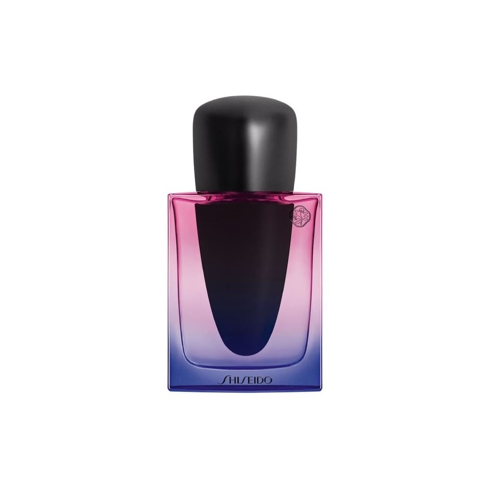 Shiseido Ginza Night Eau De Parfum Intense 30 ml 