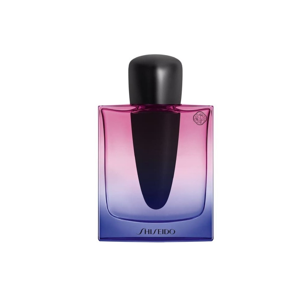 Shiseido Ginza Night Eau De Parfum Intense 90 ml 