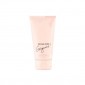 Michael Kors Gorgeous Shower Gel 200 ml