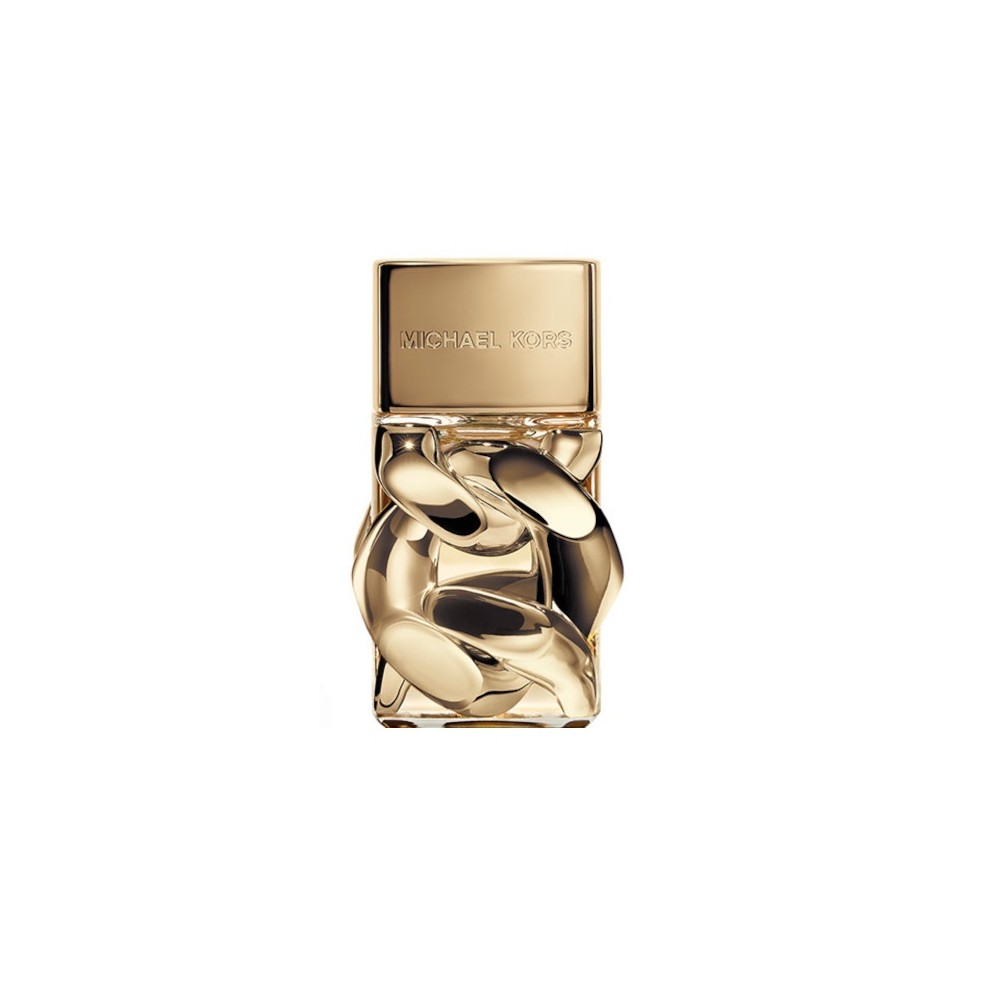 Michael Kors Pour Femme Eau De Parfum 30 ml 