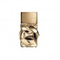 Michael Kors Pour Femme Eau De Parfum 30 ml