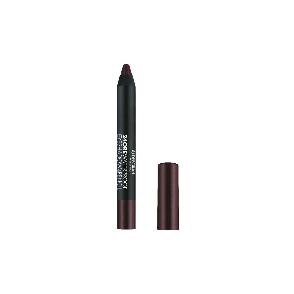Deborah Matitona 24Ore Waterproof Eyeshadow and Pencil - 05 