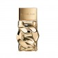 Michael Kors Pour Femme Eau De Parfum 100 ml