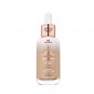 Deborah Skin Booster Fondotinta In Siero - 2 Light Beige
