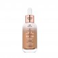 Deborah Skin Booster Fondotinta In Siero - 5 Warm Tan