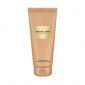 Michael Kors Pour Femme Body Lotion 200 ml